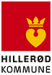 logo Hillerød kommune